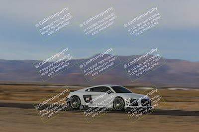 media/Jan-07-2023-SCCA SD (Sat) [[644e7fcd7e]]/Advanced Group/Session 1 (Speed Pans)/
